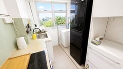Yishun Avenue 4 (Yishun),  #615930391
